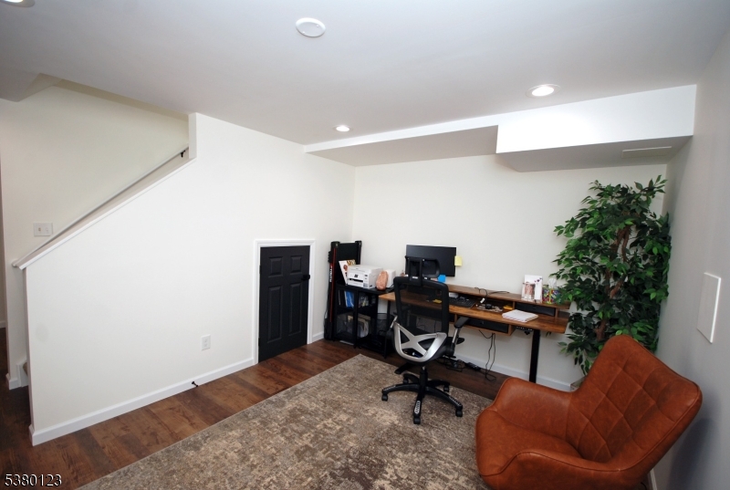 32 Peterson Road Hillsborough, NJ 08844 - Photo 29 of 38