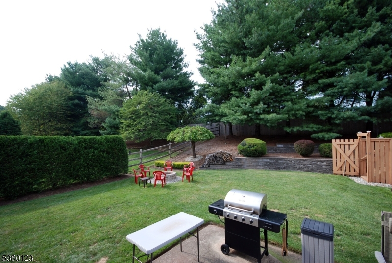 32 Peterson Road Hillsborough, NJ 08844 - Photo 3 of 38