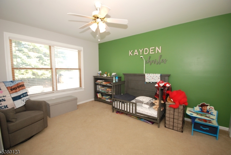 32 Peterson Road Hillsborough, NJ 08844 - Photo 33 of 38