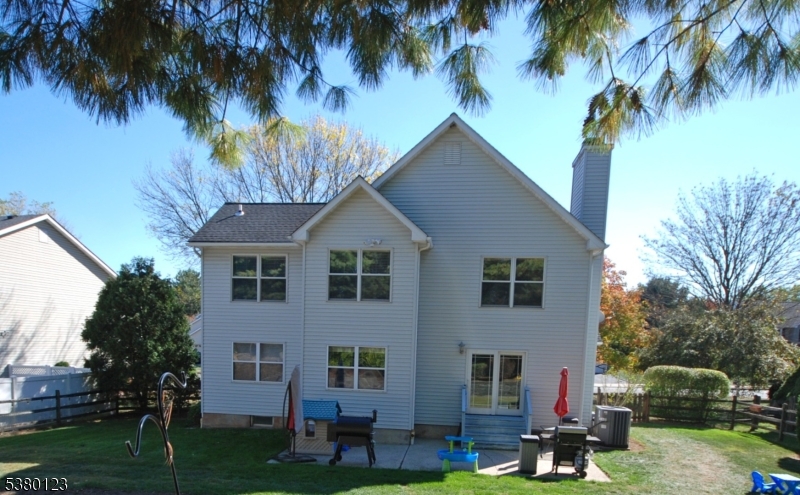 32 Peterson Road Hillsborough, NJ 08844 - Photo 34 of 38