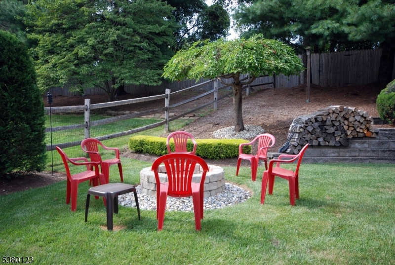 32 Peterson Road Hillsborough, NJ 08844 - Photo 35 of 38