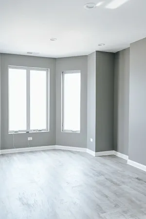 $1,800 | 3015 West 19th Street, Unit 2, Chicago, IL 60623