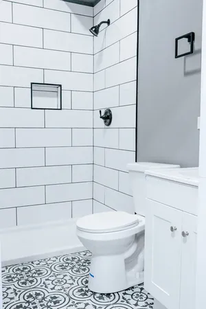 $1,800 | 3015 West 19th Street, Unit 2, Chicago, IL 60623