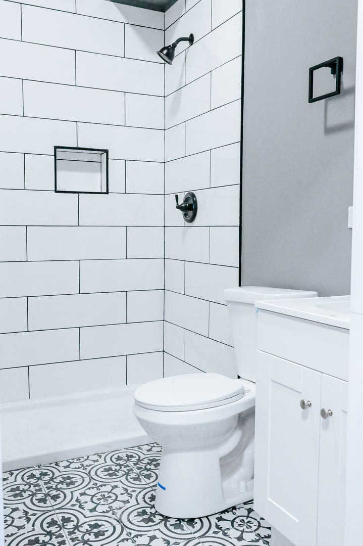 3015 West 19th Street, Unit 2 Chicago, IL 60623 - Photo 5 of 10