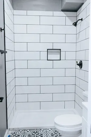 $1,800 | 3015 West 19th Street, Unit 2, Chicago, IL 60623