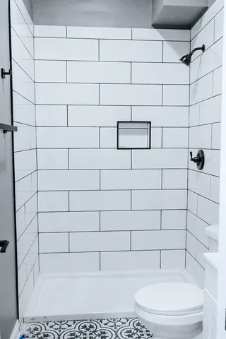 $2,000 | 3015 West 19th Street, Unit 2, Chicago, IL 60623