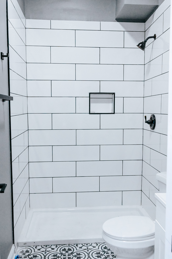 3015 West 19th Street, Unit 2 Chicago, IL 60623 - Photo 6 of 10