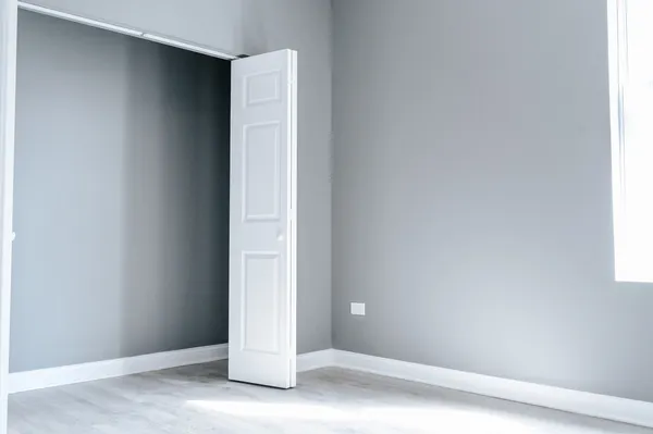 $1,800 | 3015 West 19th Street, Unit 2, Chicago, IL 60623