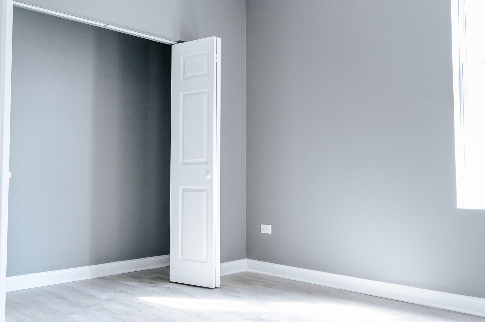 3015 West 19th Street, Unit 2 Chicago, IL 60623 - Photo 8 of 10