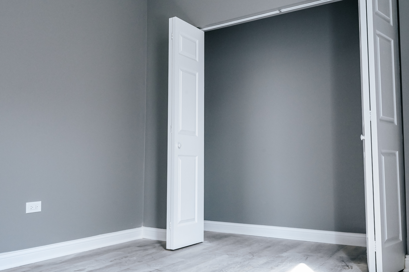 3015 West 19th Street, Unit 2 Chicago, IL 60623 - Photo 9 of 10