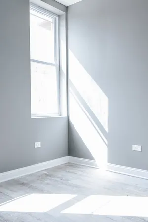 $1,800 | 3015 West 19th Street, Unit 2, Chicago, IL 60623