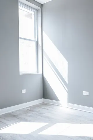 $2,000 | 3015 West 19th Street, Unit 2, Chicago, IL 60623