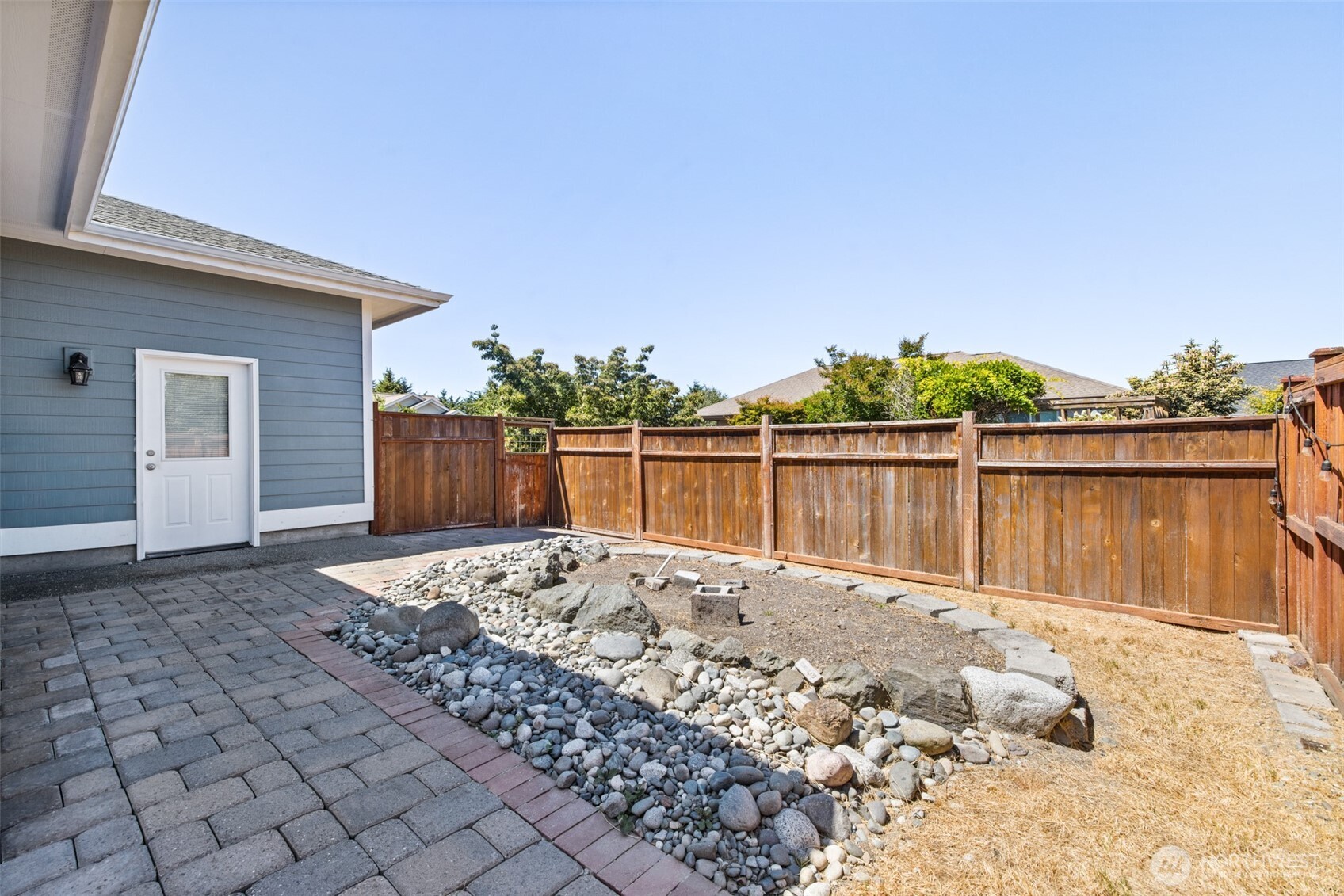 191 Choice Loop Sequim, WA 98382 - Photo 34 of 40