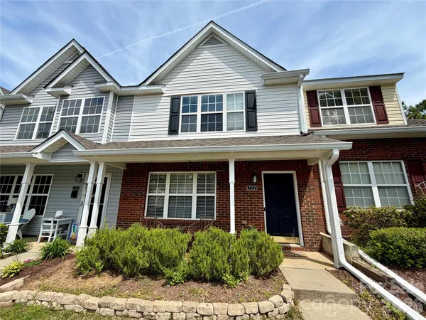 $279,900 | 732 Rock Lake Glen, Fort Mill, SC 29715