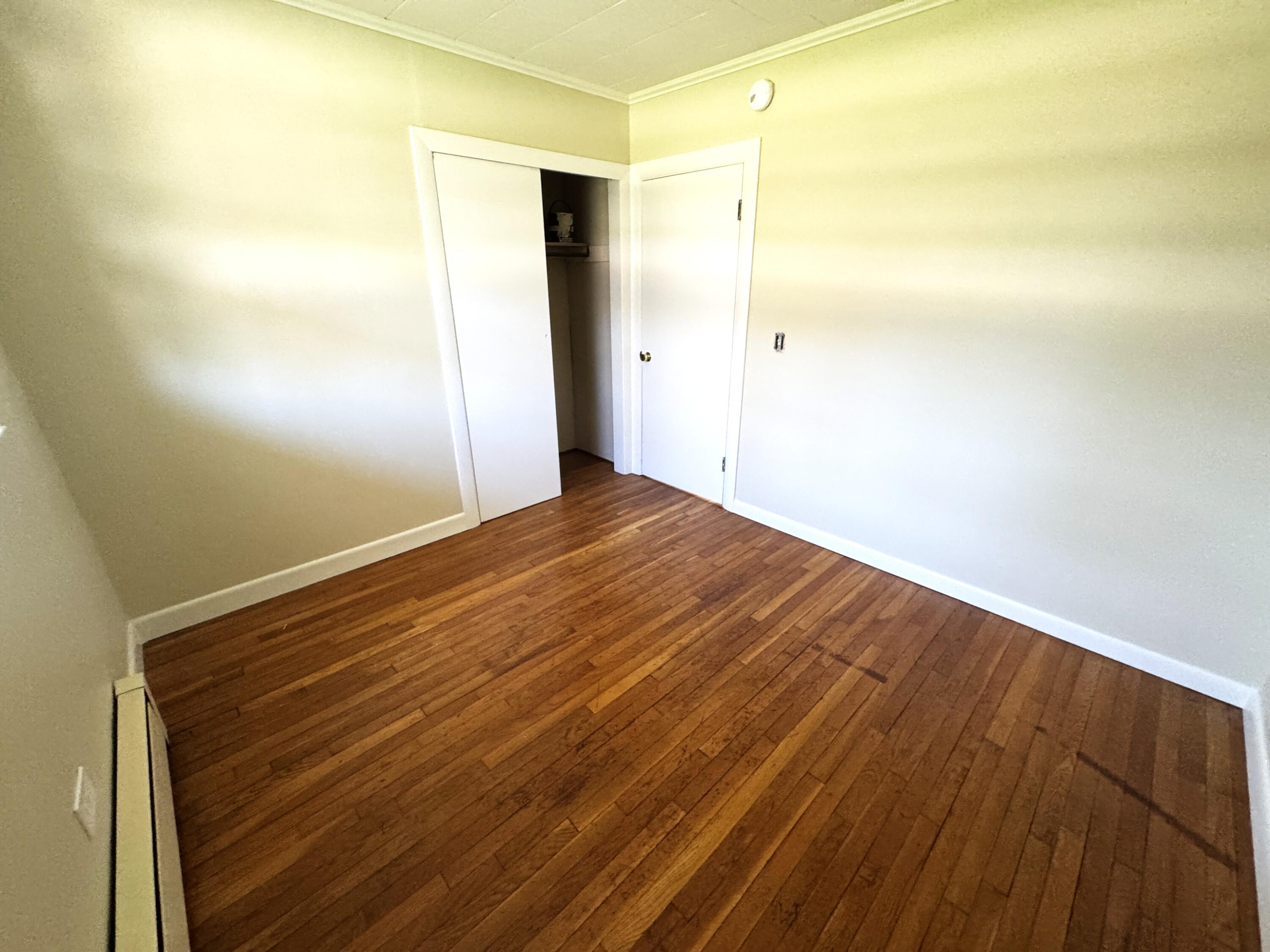 75 Gray Meadow Road Orland, ME 04472 - Photo 11 of 23 75 GM Bed 1