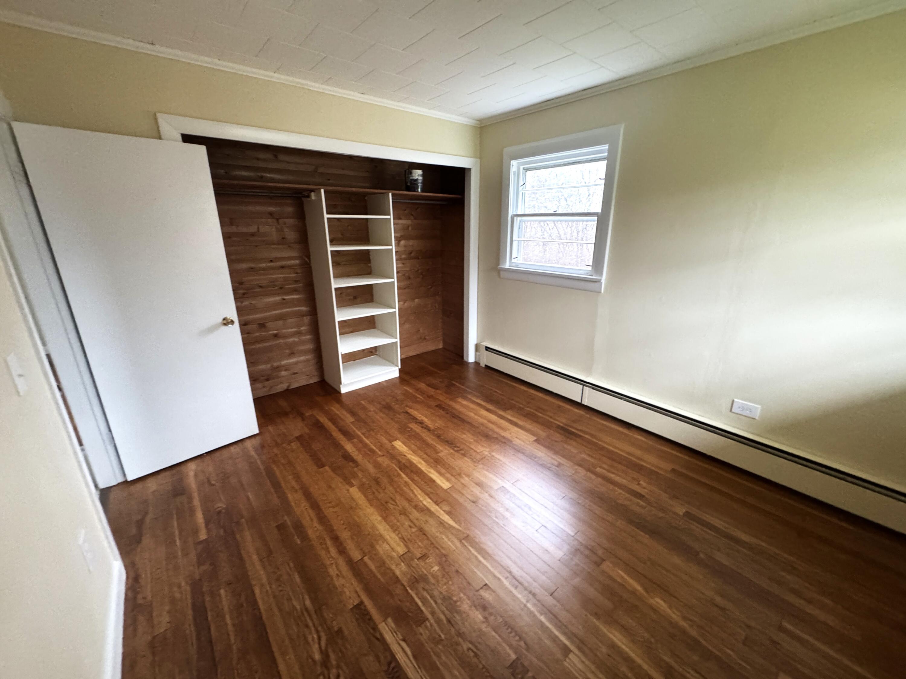 75 Gray Meadow Road Orland, ME 04472 - Photo 12 of 23 75 GM Bed 2