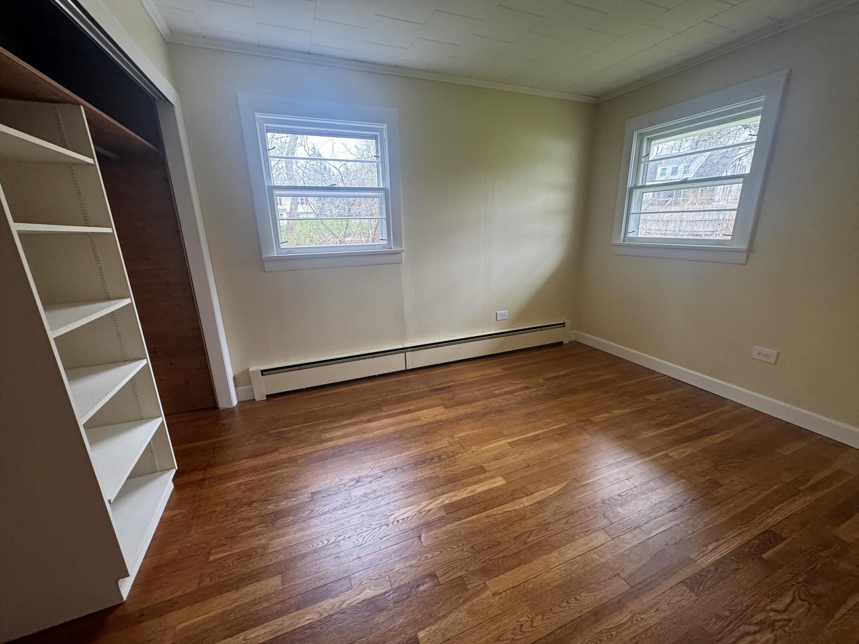 75 Gray Meadow Road Orland, ME 04472 - Photo 13 of 23 75 GM Bed 2.2