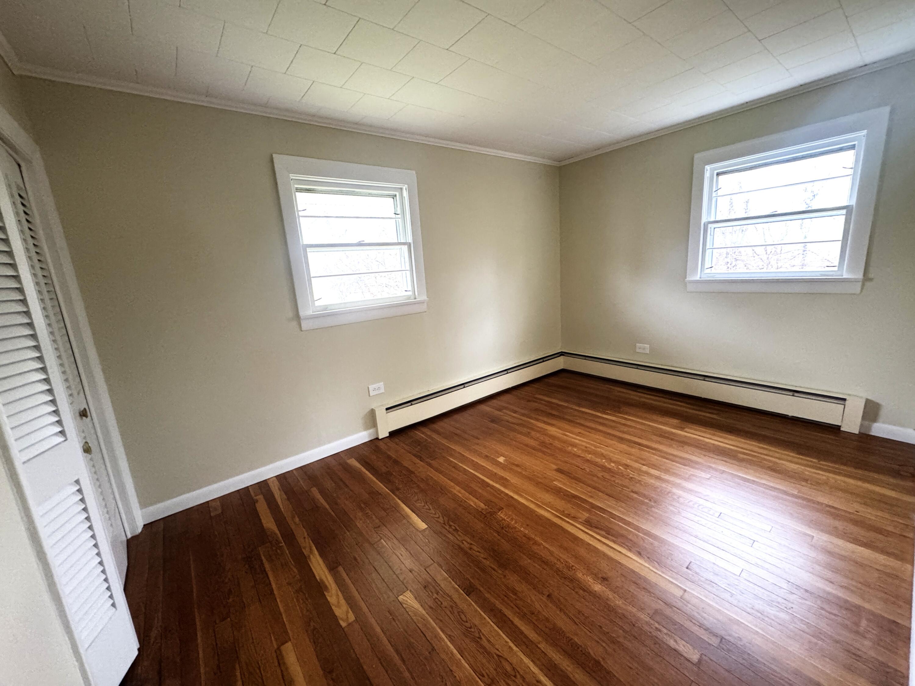75 Gray Meadow Road Orland, ME 04472 - Photo 14 of 23 75 GM Bed 3