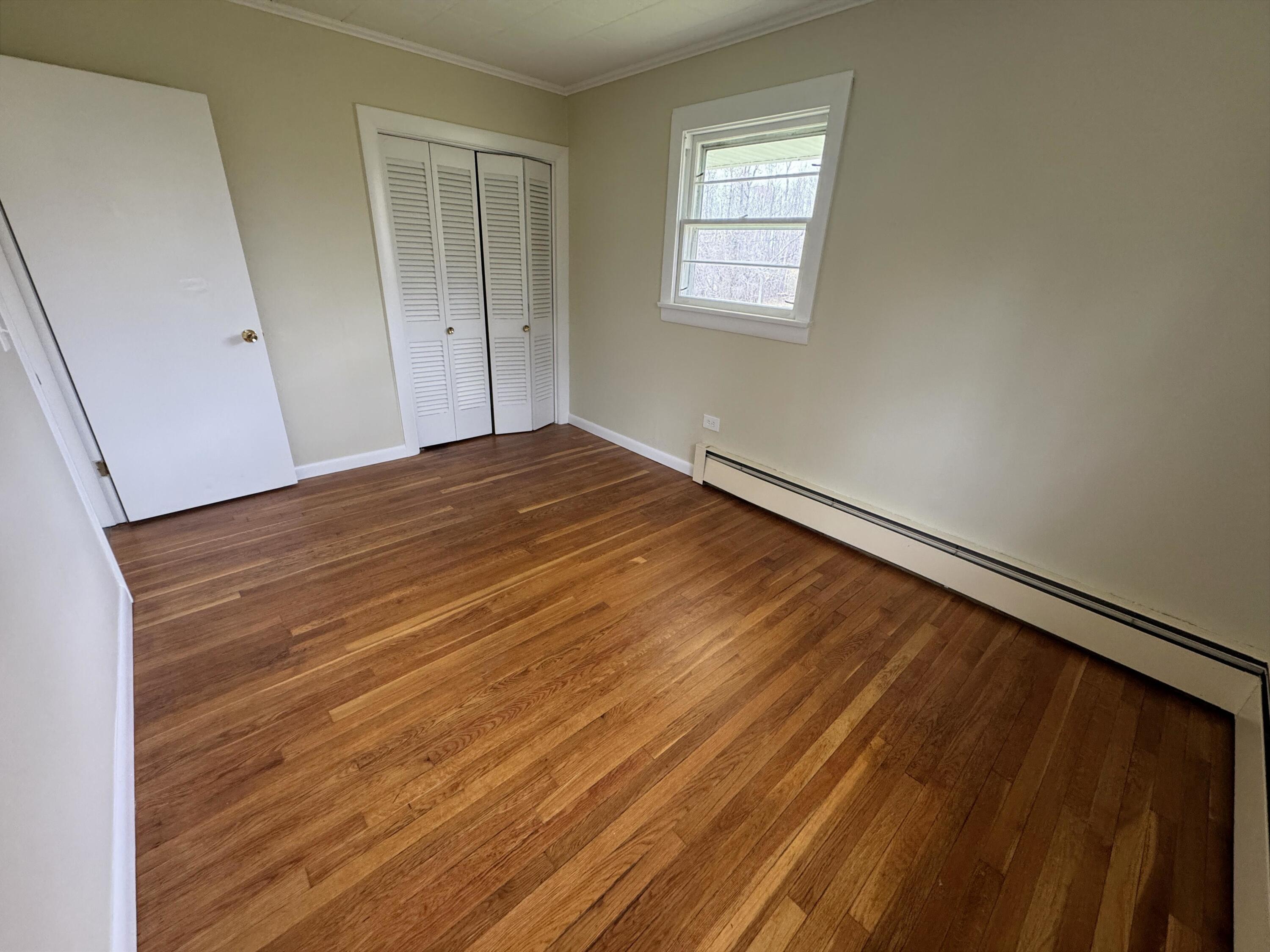 75 Gray Meadow Road Orland, ME 04472 - Photo 15 of 23 75 GM Bed 1.2
