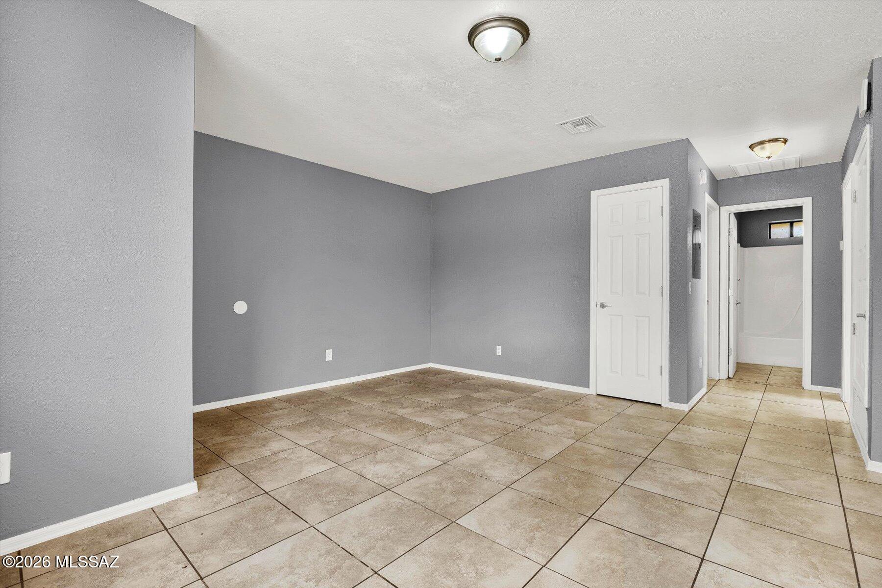 463 Sorrel Court Rio Rico, AZ 85648 - Photo 20 of 33 Gallery Image 20