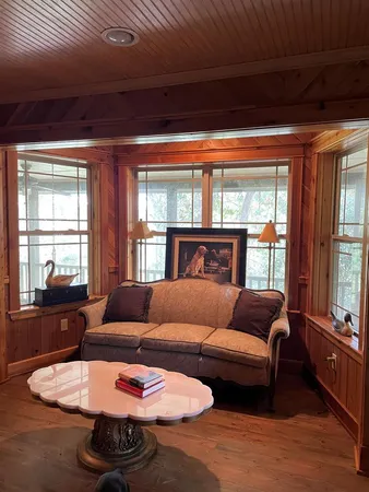 $595,000 | 83 Jayess Road, Tylertown, MS 39667