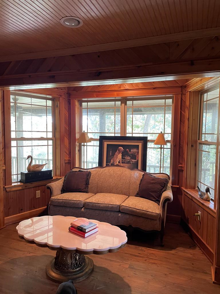 83 Jayess Road Tylertown, MS 39667 - Photo 11 of 50 Photo 11