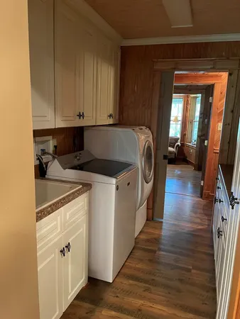 $595,000 | 83 Jayess Road, Tylertown, MS 39667