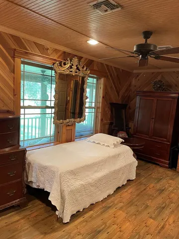 $650,000 | 83 Jayess Road, Tylertown, MS 39667