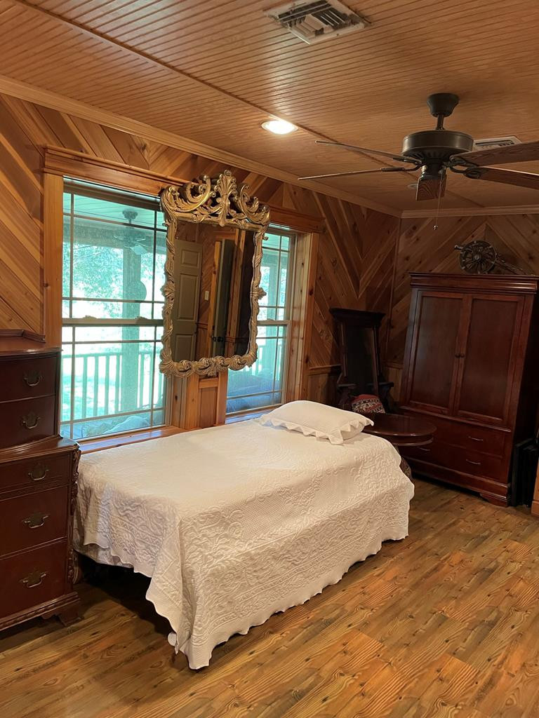 83 Jayess Road Tylertown, MS 39667 - Photo 13 of 50 Photo 13