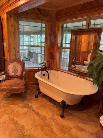 $650,000 | 83 Jayess Road, Tylertown, MS 39667