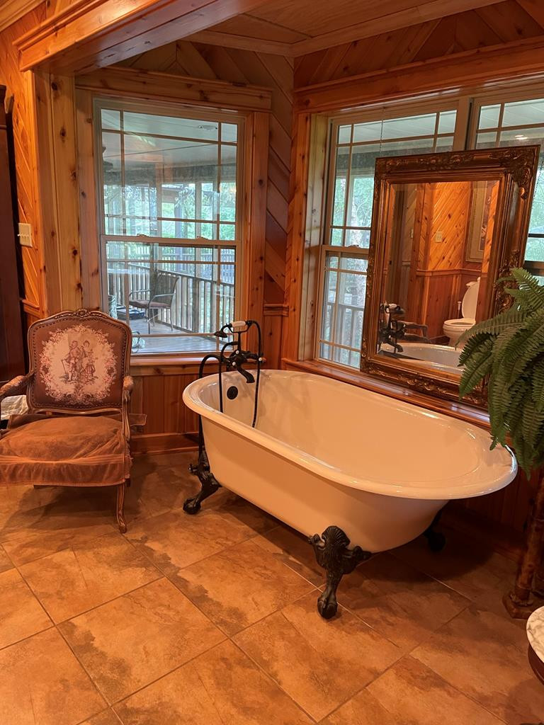 83 Jayess Road Tylertown, MS 39667 - Photo 14 of 50 Photo 14