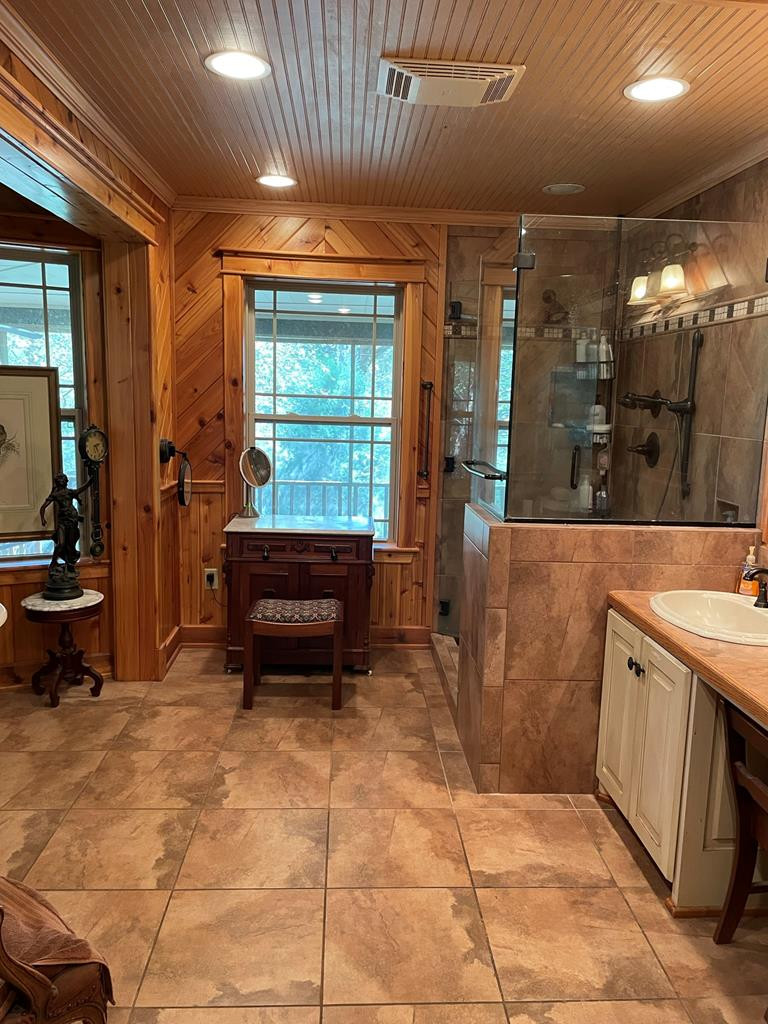 83 Jayess Road Tylertown, MS 39667 - Photo 15 of 50 Photo 15