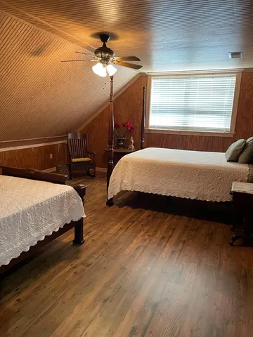 $650,000 | 83 Jayess Road, Tylertown, MS 39667