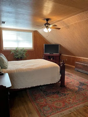 $595,000 | 83 Jayess Road, Tylertown, MS 39667