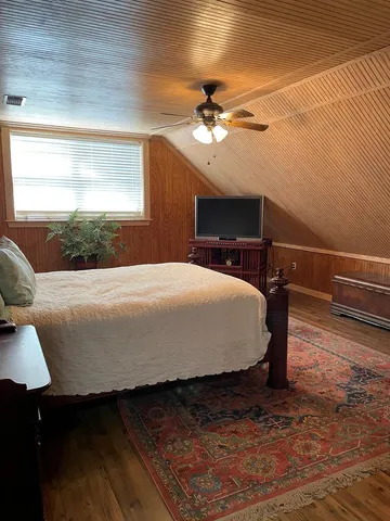 $650,000 | 83 Jayess Road, Tylertown, MS 39667