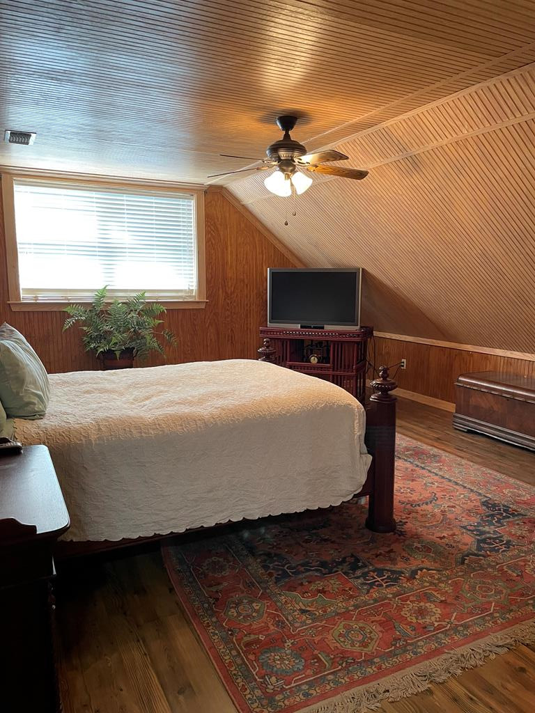 83 Jayess Road Tylertown, MS 39667 - Photo 17 of 50 Photo 17