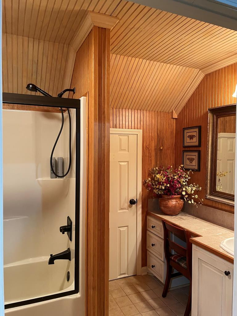 83 Jayess Road Tylertown, MS 39667 - Photo 18 of 50 Photo 18