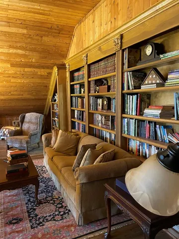 $650,000 | 83 Jayess Road, Tylertown, MS 39667