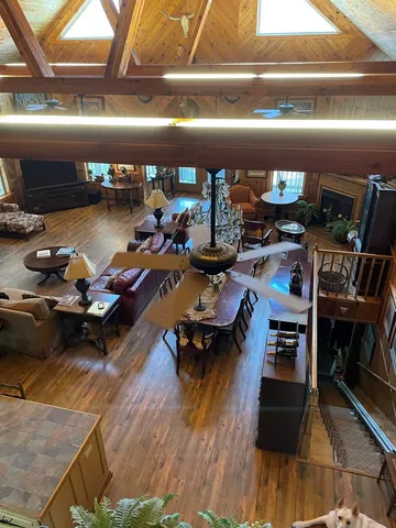 $650,000 | 83 Jayess Road, Tylertown, MS 39667