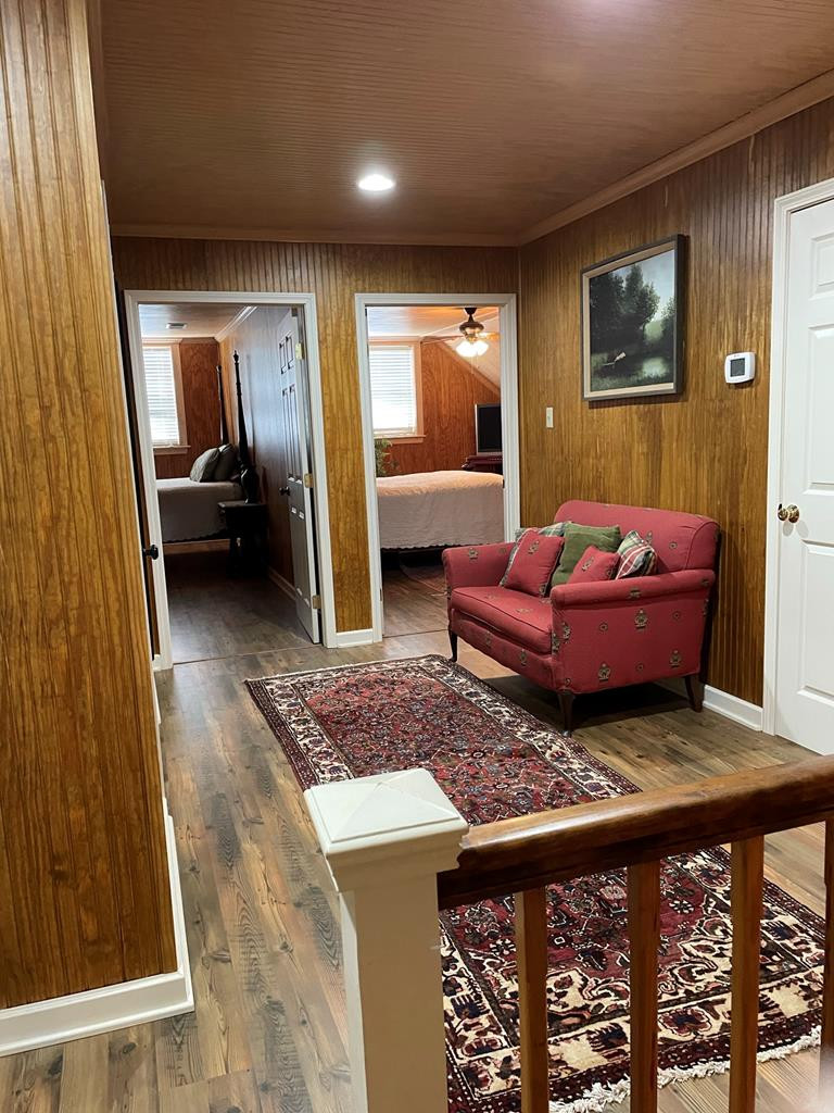 83 Jayess Road Tylertown, MS 39667 - Photo 21 of 50 Photo 21