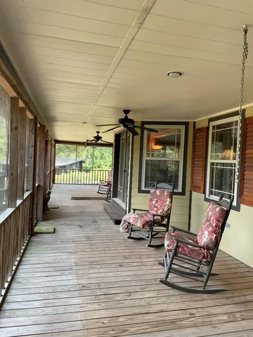 $650,000 | 83 Jayess Road, Tylertown, MS 39667