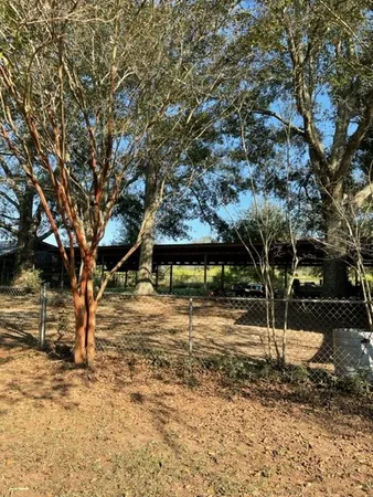 $595,000 | 83 Jayess Road, Tylertown, MS 39667