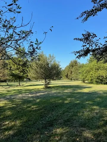 $650,000 | 83 Jayess Road, Tylertown, MS 39667