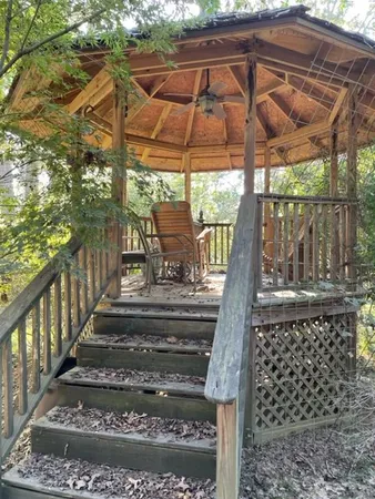 $595,000 | 83 Jayess Road, Tylertown, MS 39667