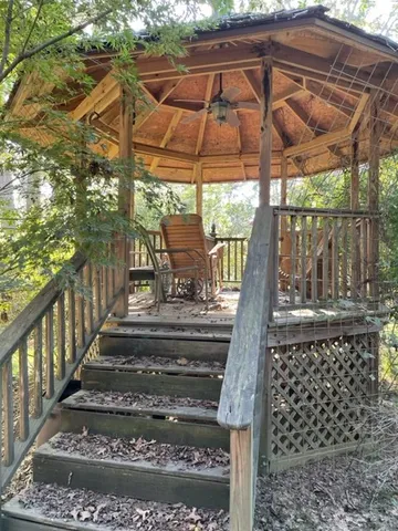 $650,000 | 83 Jayess Road, Tylertown, MS 39667