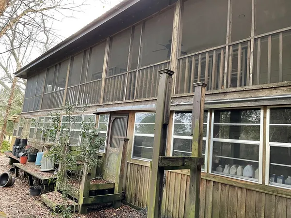 $595,000 | 83 Jayess Road, Tylertown, MS 39667