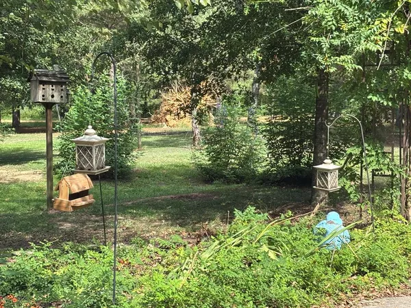 $595,000 | 83 Jayess Road, Tylertown, MS 39667