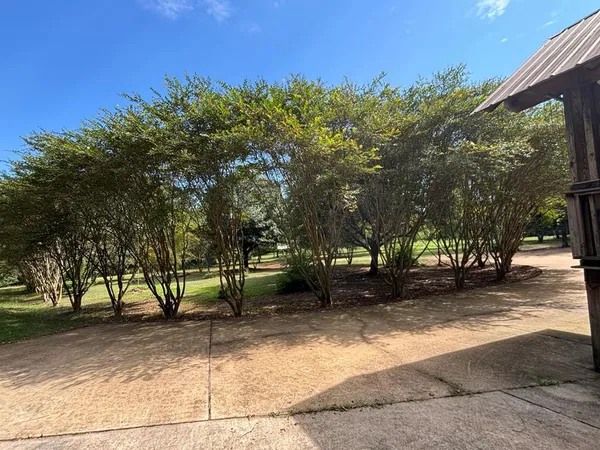 $595,000 | 83 Jayess Road, Tylertown, MS 39667