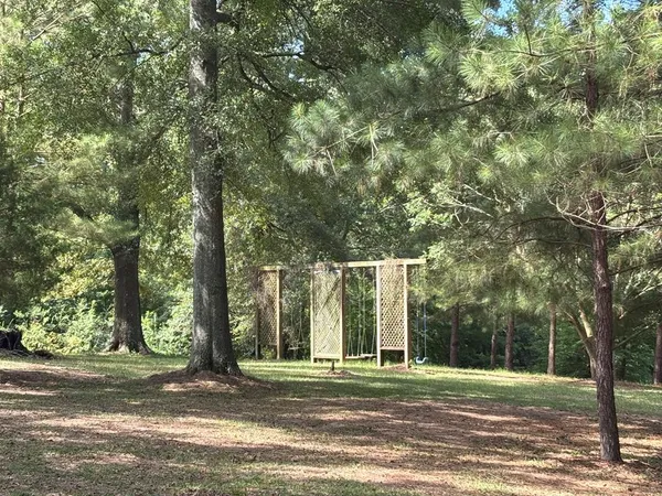 $595,000 | 83 Jayess Road, Tylertown, MS 39667