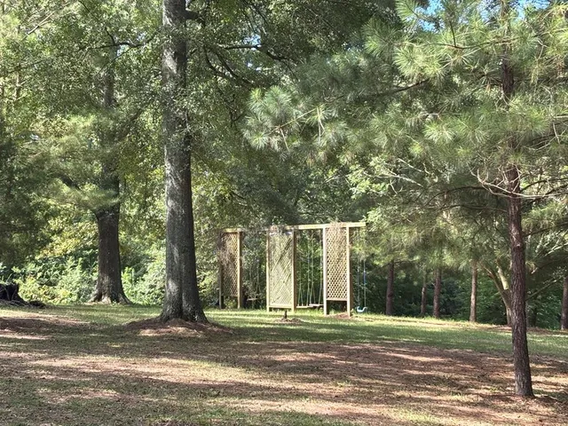 $650,000 | 83 Jayess Road, Tylertown, MS 39667